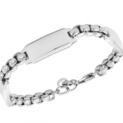 Fossil Armbänder-Drew Armband - JF04400040