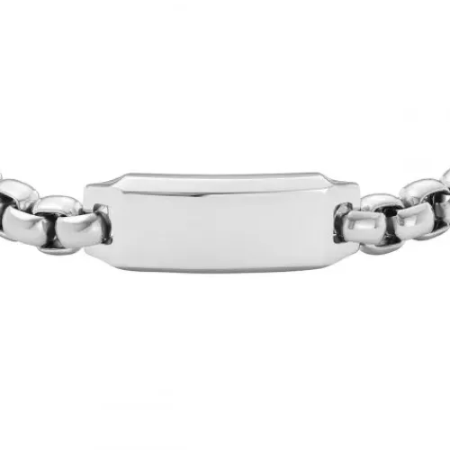 Fossil Armbänder-Drew Armband - JF04400040