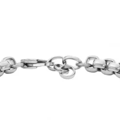 Fossil Armbänder-Drew Armband - JF04400040