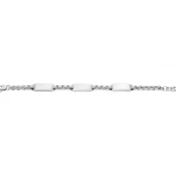 Fossil Armbänder-Drew Armband - JF04400040