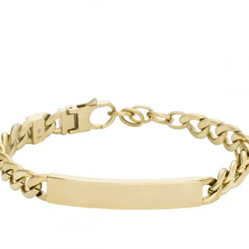 Fossil Armbänder-Drew Armband - JF04465710