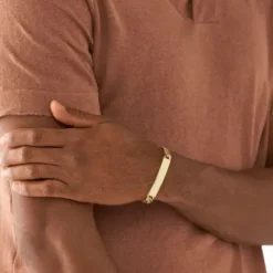 Fossil Armbänder-Drew Armband - JF04465710