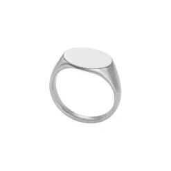 Fossil Ringe-Drew Ring - JF04774040