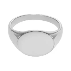 Fossil Ringe-Drew Ring - JF04774040