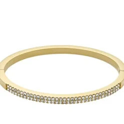 Fossil Armbänder-Ellis Armreif - JF04862710