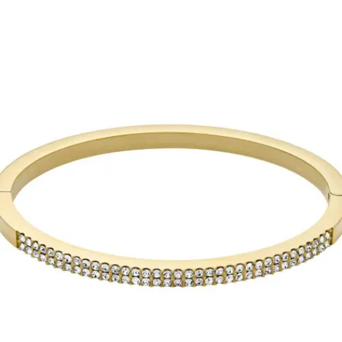 Fossil Armbänder-Ellis Armreif - JF04862710