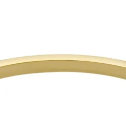 Fossil Armbänder-Ellis Armreif - JF04862710