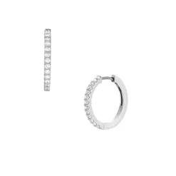 Fossil Ohrringe-Ellis Ohrringe - JA7234040