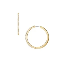 Fossil Ohrringe-Ellis Ohrringe - JA7261710