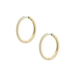 Fossil Ohrringe-Ellis Ohrringe - JA7261710