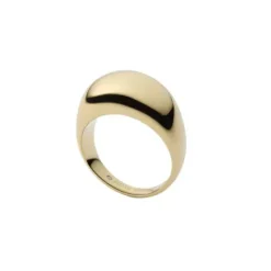 Fossil Ringe-Ellis Ring - JF04746710