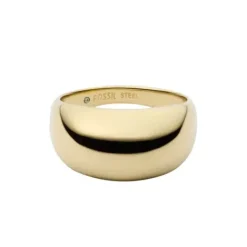 Fossil Ringe-Ellis Ring - JF04746710