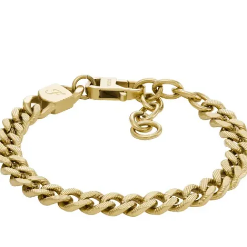 Fossil Armbänder-Harlow Armband - JF04698710