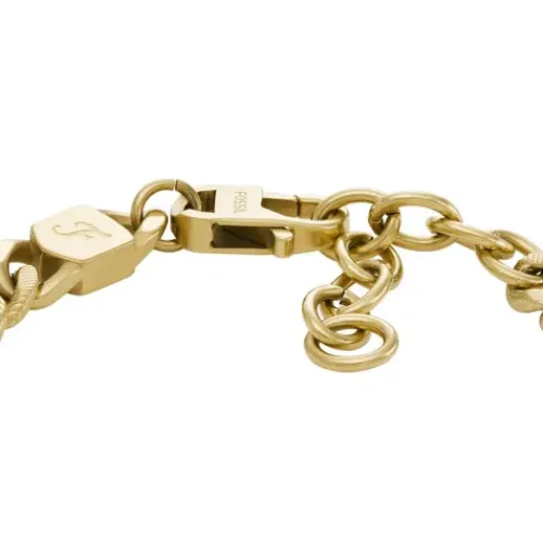 Fossil Armbänder-Harlow Armband - JF04698710