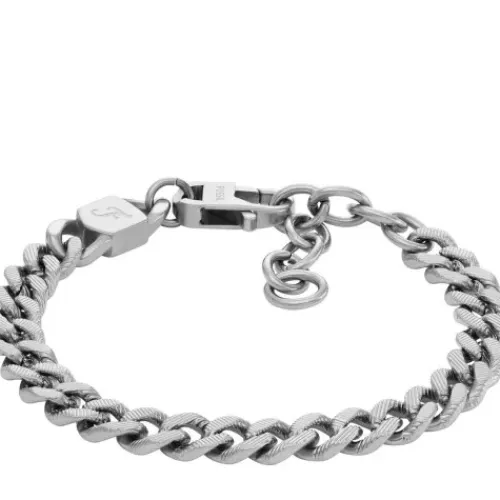 Fossil Armbänder-Harlow Armband - JF04697040