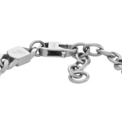 Fossil Armbänder-Harlow Armband - JF04697040