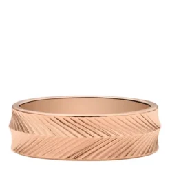 Fossil Ringe-Harlow Ring - JF04663791