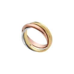 Fossil Ringe-Harlow Ring - JF04807998
