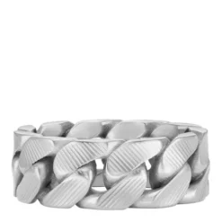 Fossil Ringe-Harlow Ring - JF04700040