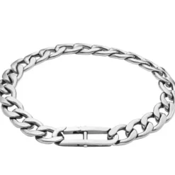 Fossil Armbänder-Heritage Armband - JF04770040