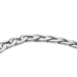 Fossil Armbänder-Heritage Armband - JF04770040