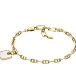 Fossil Armbänder-Heritage Armband - JA7210710