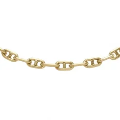 Fossil Armbänder-Heritage Armband - JA7210710