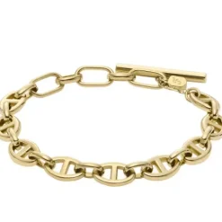 Fossil Armbänder-Heritage Armband - JF04759710