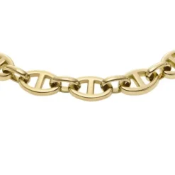 Fossil Armbänder-Heritage Armband - JF04759710