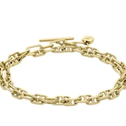 Fossil Armbänder-Heritage Armband - JA7236710