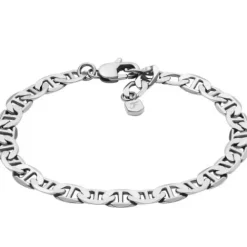 Fossil Armbänder-Heritage Armband - JA7239040