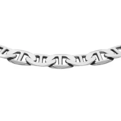 Fossil Armbänder-Heritage Armband - JA7239040