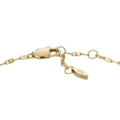 Fossil Armbänder-Heritage Armband - JF04525710