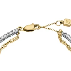 Fossil Armbänder-Heritage Armband - JA7281998