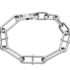 Fossil Armbänder-Heritage Armband - JF04502040