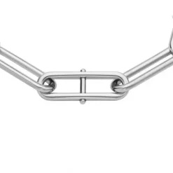 Fossil Armbänder-Heritage Armband - JF04502040