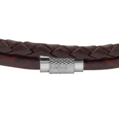 Fossil Armbänder-Jewelry Armband - JF04702040