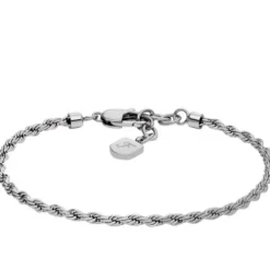 Fossil Armbänder-Jewelry Armband - JF04822040