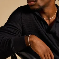 Fossil Armbänder-Jewelry Armband - JF04822040