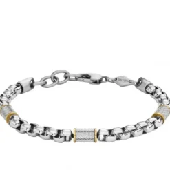 Fossil Armbänder-Jewelry Armband - JF04138998