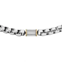 Fossil Armbänder-Jewelry Armband - JF04138998