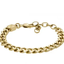 Fossil Armbänder-Jewelry Armband - JF04616710