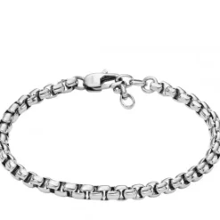 Fossil Armbänder-Jewelry Armband - JF04562040