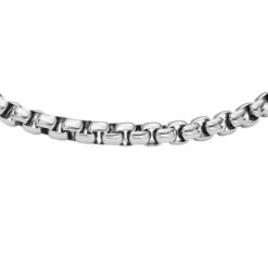 Fossil Armbänder-Jewelry Armband - JF04562040