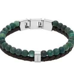 Fossil Armbänder-Jewelry Armband - JF04854040