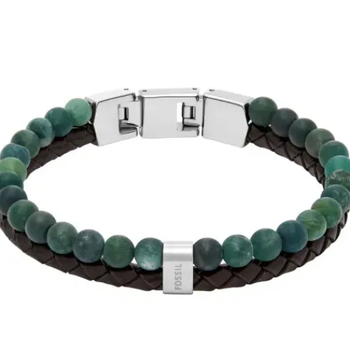 Fossil Armbänder-Jewelry Armband - JF04854040