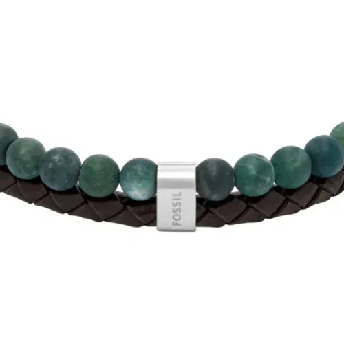 Fossil Armbänder-Jewelry Armband - JF04854040