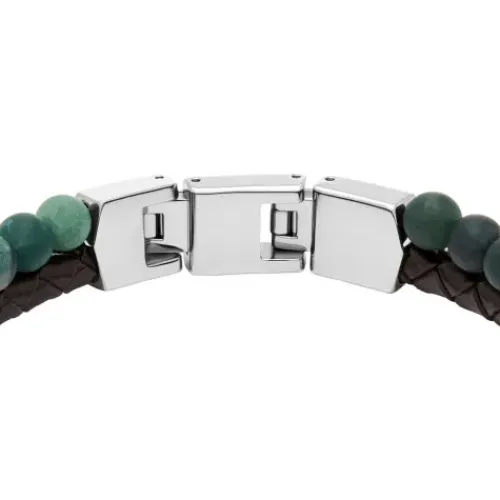 Fossil Armbänder-Jewelry Armband - JF04854040