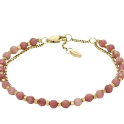 Fossil Armbänder-Jewelry Armband - JF04682710