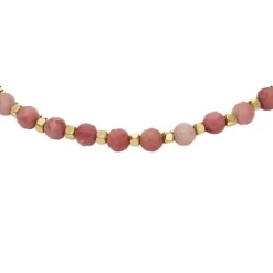 Fossil Armbänder-Jewelry Armband - JF04682710